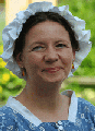 Petersen Claire.gif